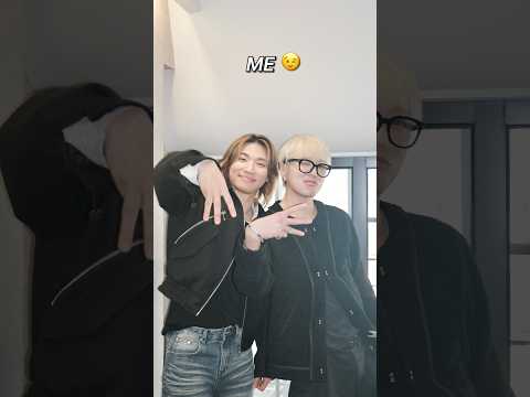 #MEchallenge with #DAESUNG #대성 님🏠 #KANGSEUNGYOON #<strong>강승윤</strong> #WINNER #<strong>위너</strong> #ME #ME챌린지 #shorts