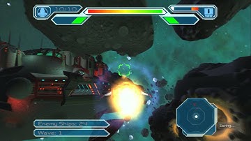 Ratchet and Clank Going Commando HD - Part 5