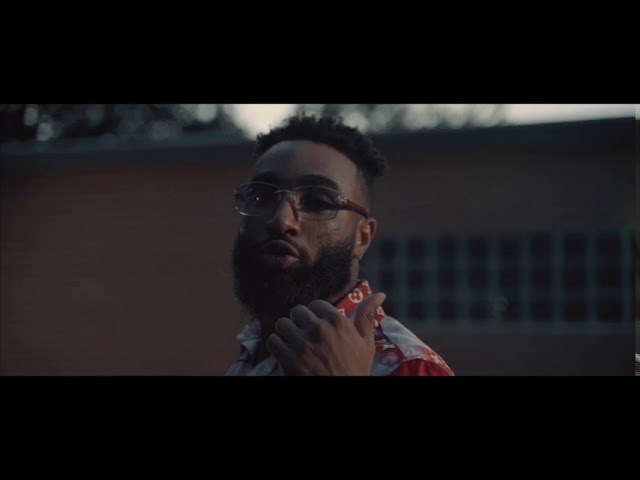 Guarda Warn You By Nellz Basquiat (Long Live Nellz) su YouTube Guarda Warn You By Nellz Basquiat (Long Live Nellz) su YouTube