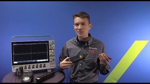 What is an Isolated Probe?