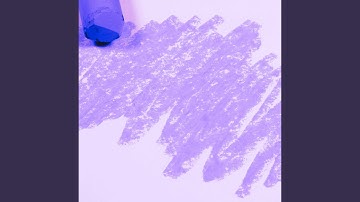 Fiery Backdrops for Fresh Vibes