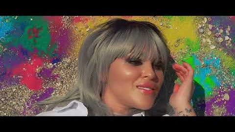 Doddy feat. Oana Radu - Lasa-ma Sa Te Las | Official Video