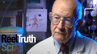 Lifespan - Can Humans Live For a 1000 Years? | Science Documentary | Reel Truth. Science