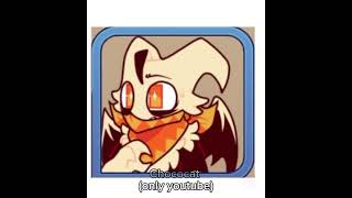 sh¡post #satire #toonuniverse #capcut #editing #edit #funny #stupid #idkwhyimadethis