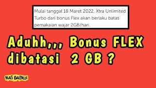 MURAH ABIS!! KODE DIAL XL PAKET MURAH | NEW