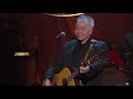 Don't miss ACL Presents: Americana 17th Annual Honors