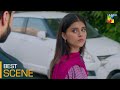 Tum Mere Kya Ho - Episode 39 - Best Scene 01 [ Adnan Raza Mir &amp; Ameema Saleem ] - HUM TV