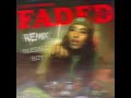 illest Morena - FADED (RAW) (ft. Young Oner