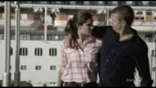 Ncis La - Callenkensi Just A Dream