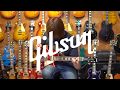 【Gibson USA New Line Up】Original Collection Les Paul Classic