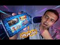 لقيت المحاكي اللي انت بتحلم بيه وشغلت العاب 3DS PS2 WII على تليفوني الكل فى واحد 