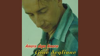 Video thumbnail of "GINO SOGLIANO - Na storia fernuta"