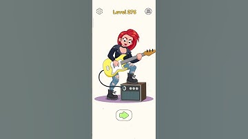 DOP  4 funny gameplay part 276 #short  #trending #story #viral #games