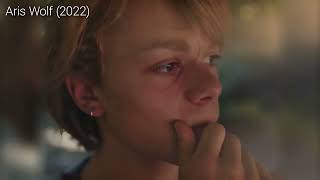 Trailer Aris Wolf - Wie Laut Soll Ich Denn Noch Schreien Doku-Rtl