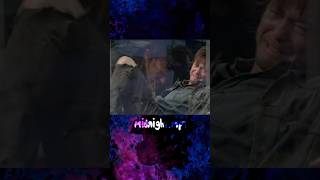 Daryl Dixon - Channel Trailer (shortened) #twd #edits #daryldixonedit #daryltwd #midnightmp4 #alexg