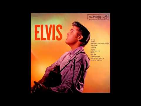 elvis-presley---ready-teddy