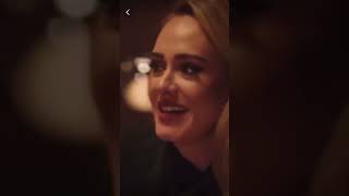 Adele Talking About Amy Winehouse Tiktok amywinehouse149