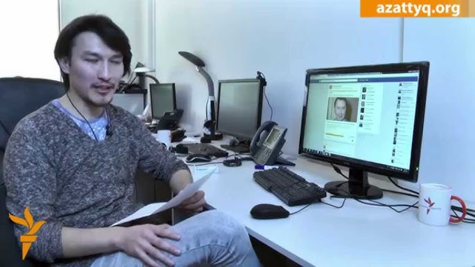 Оргазм үшін қатты анальді секс Орысша секс