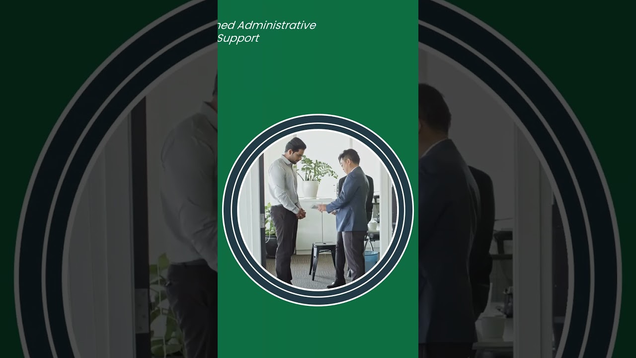 Unlock Success In Singapore With Our Corporate Services.