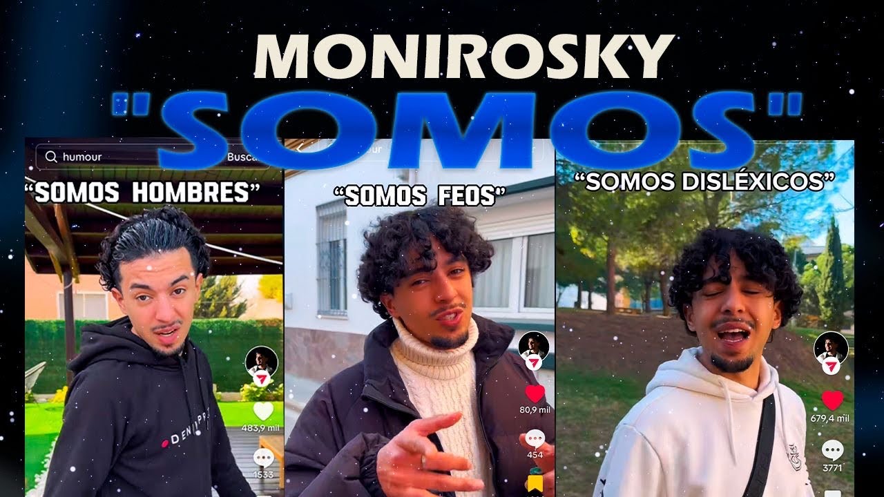 Latest Title & Thumbnail