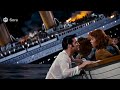 👑 "ELVAIS ON THE TITANIC" (1960) &ndash; Lost Vintage Technicolor Romance Parody [AI]