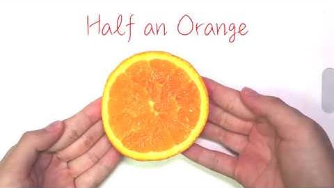 Health Tips - Fruit-Infused Water