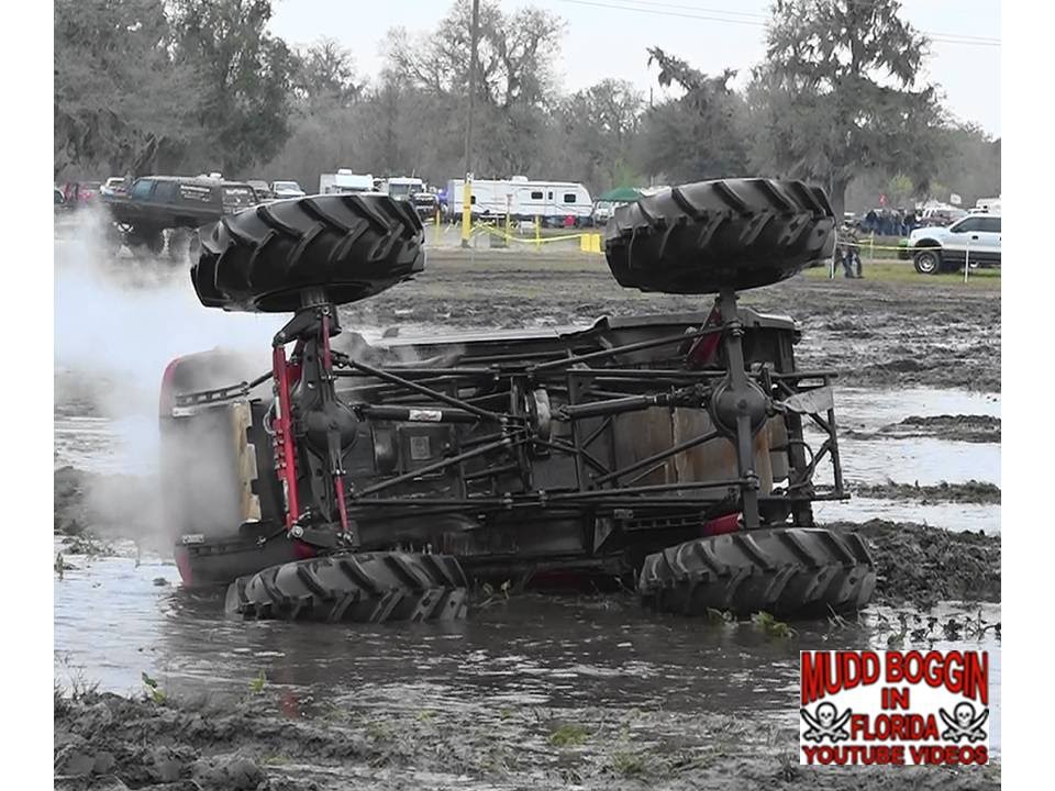 trucks skate PERKIN'S 