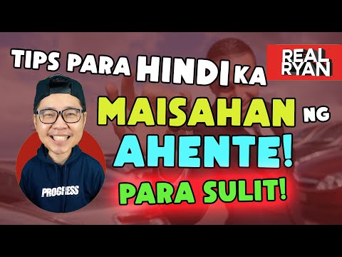 Video: Kung saan sila nakakahanap ng trabaho. Kung saan makakahanap ng magandang trabaho