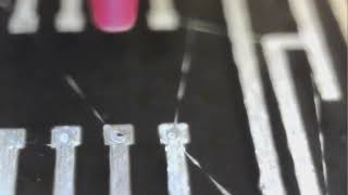 IDS NanoJet printing ElectroJet C3-Ag-1037-2 Silver Conductive Ink at 78c