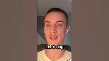 How to pick a niche and create an offer for your agency in 30 seconds