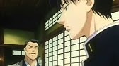 花咲ける青少年 Dvd ロングバージョン Youtube