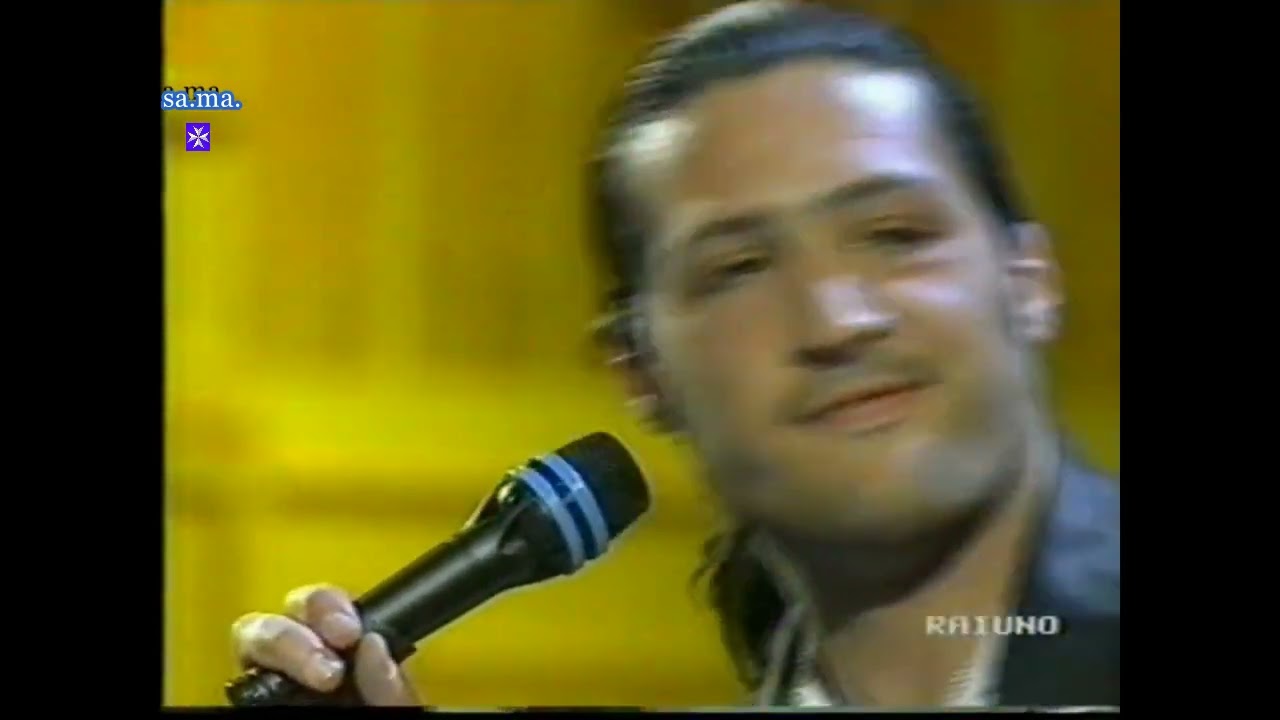 Marco Conidi - Non è tardi (novità)