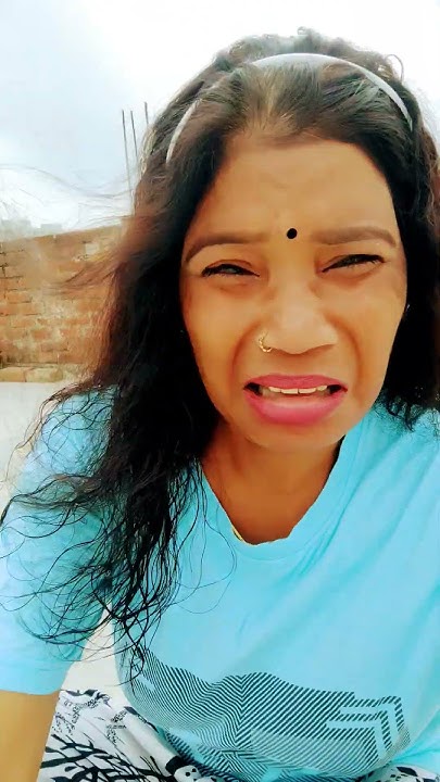pata-h-ek-samay-tha-funny-video-comedy-youtubeshorts-youtube