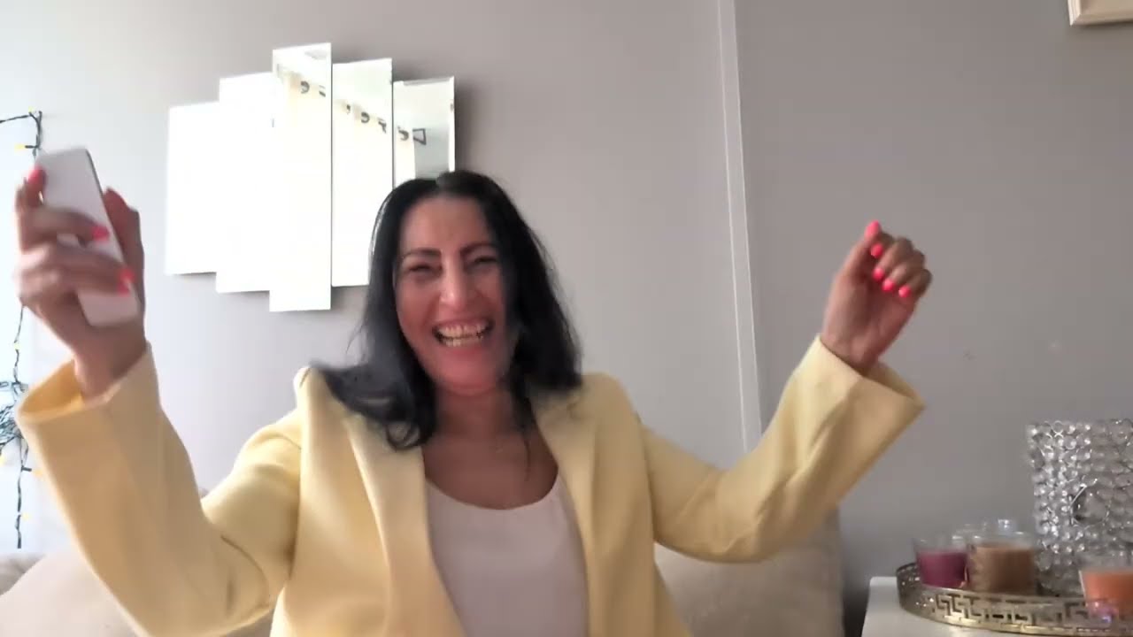 عاجل فضائح بنات عزوزه الحلقه الثانيه 2 عصرت ليها الحامض 🍋#4k