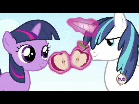 b.b.b.f.f.---with-reprise---mlp-fim-song---with-lyrics