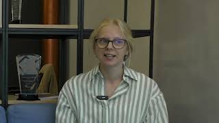 Why is Scope 3 carbon emissions reporting a challenge?