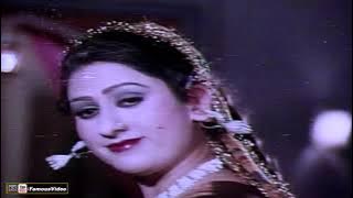 ZAALIMA COCA COLA PILA DE - NOOR JEHAN - FILM CHAN TE SOORMA