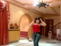 Arabic Song Ana Mesh Beta T Kalam De By Saif Jan 3gp