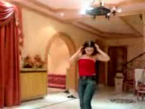 Arabic song ana mesh beta t kalam de by saif jan3gp