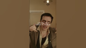 Thumbnail of #newmusic