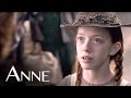 The search for Anne | Episode 2 Preview