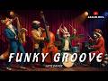 NEO SOUL JAZZ FLOW 2H+ 🎷  Warm Smooth Grooves for Study &amp; Work