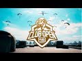 Смотрим PMCO!!! Unique ВПЕРЕД!!)) PUBG MOBILE ApaPySHIT!!) стрим с вэбкой;)