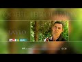Qobil IBROHIMOV LAYLO Qobil IBROHIMOV LAYLO