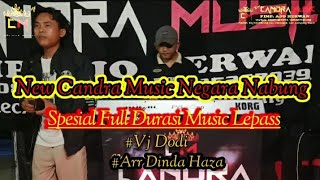 Download Lagu New Full Bass Terbaru Remix New Candra full Durasi Music Lepass MP3 Download Lagu New Full Bass Terbaru Remix New Candra full Durasi Music Lepass MP3