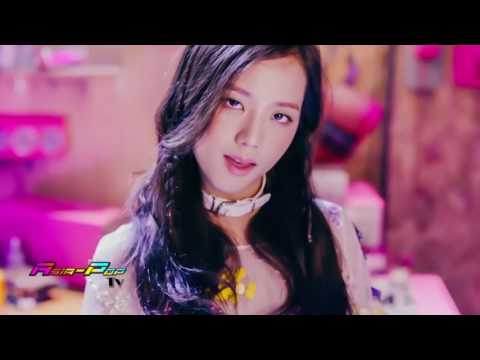 ASIA-POP TV EN WILLAX PROGRAMA COMPLETO (22-07-2017)