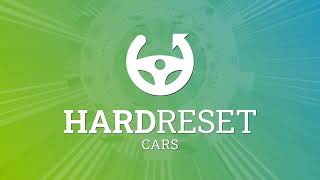 BYD SEAL U – How to Change HUD Brightness Level screenshot 5