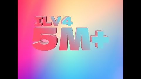 Beaming 5M+ With Image Logger V4 (https://discord.gg/tB9938PewM)