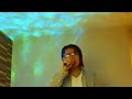 WANDS/愛を語るより口づけをかわそう【うたスキ動画】また😅歌ってしまいました💦 😆