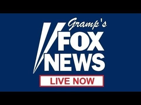Live fx news